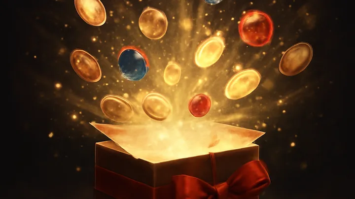 Welcome Bonus Details