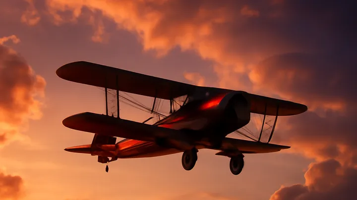 How to Play Aviator at 358JL COM