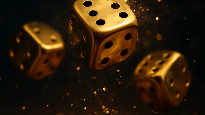 Top Game Providers