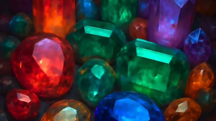 Jackpot Slots and Bonus Features on 358JL COM