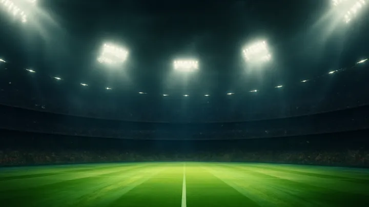 Live Betting Features at 358JL COM