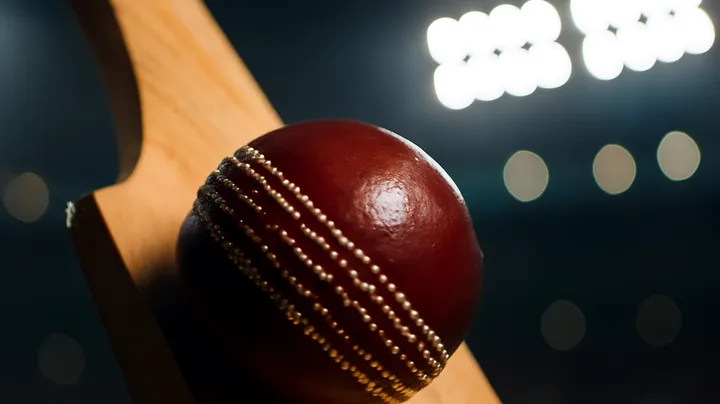 Diverse Sports Betting Markets