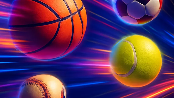 Understanding Betting Odds and Tips