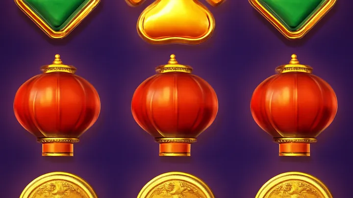 Bonus Rounds and Multipliers