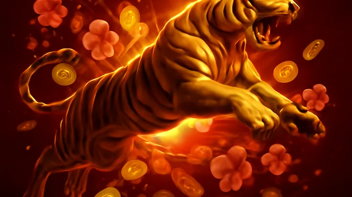 Experience the Thrill of Evolution Gaming