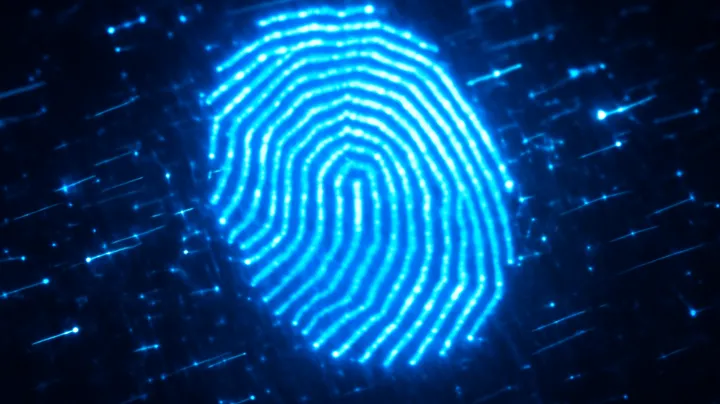 How to Access the 358JL COM Login Portal