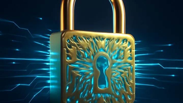 Enhance Your Security with 358JL COM
