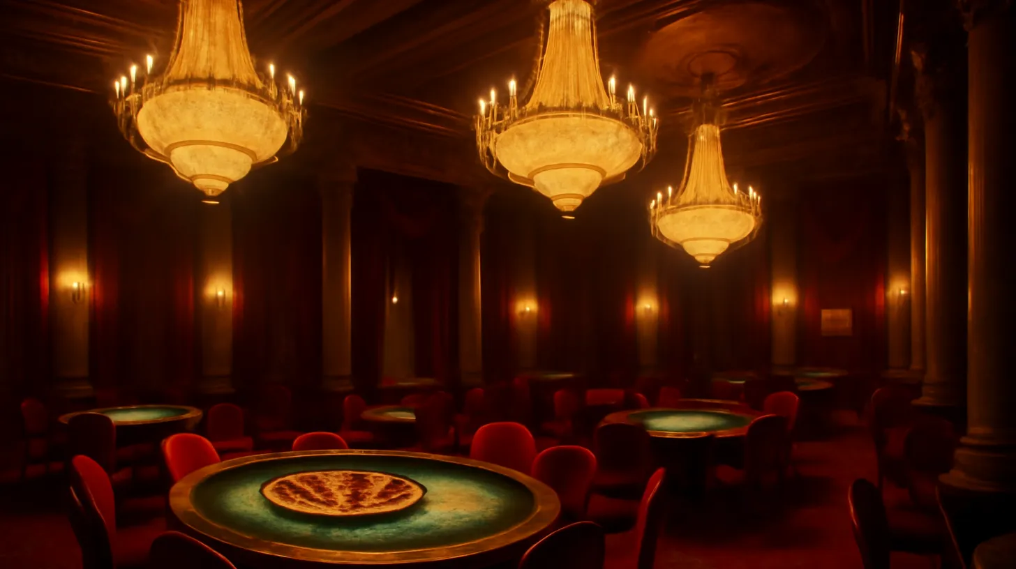 Casino: up to 102500 PHP + 290 FS